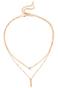 Collar Rio