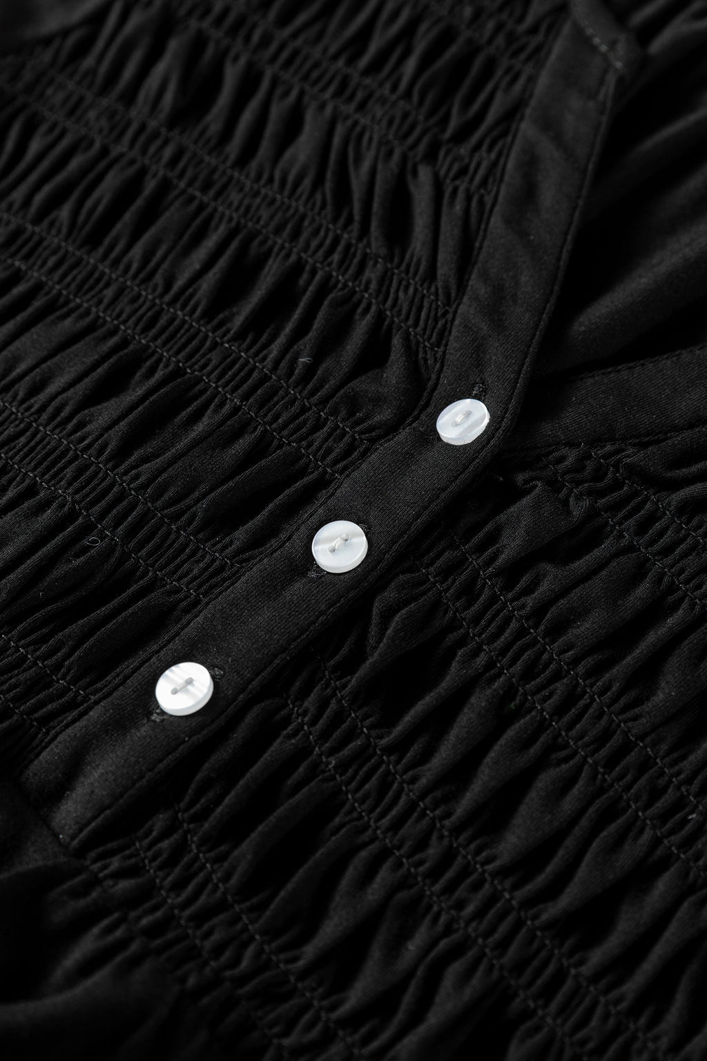 Blusa Nápoles