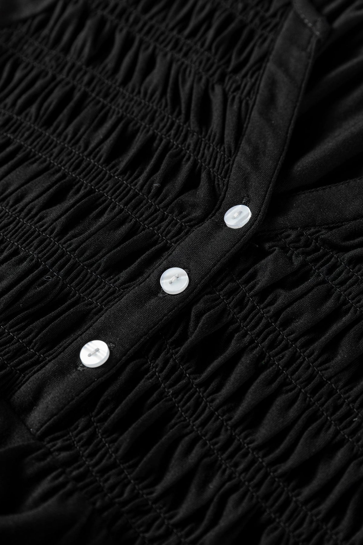 Blusa Nápoles