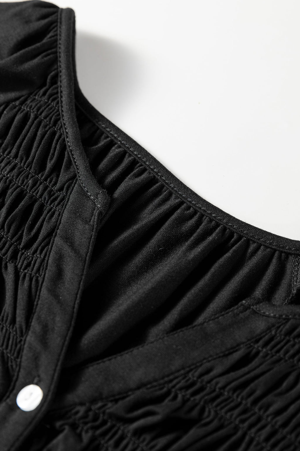 Blusa Nápoles