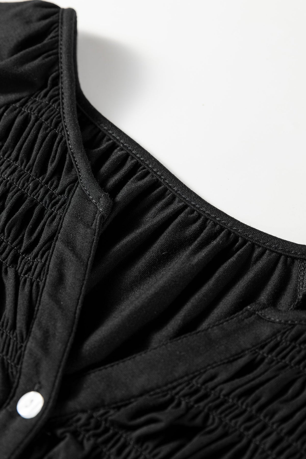 Blusa Nápoles