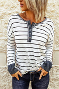 Blusa Albania