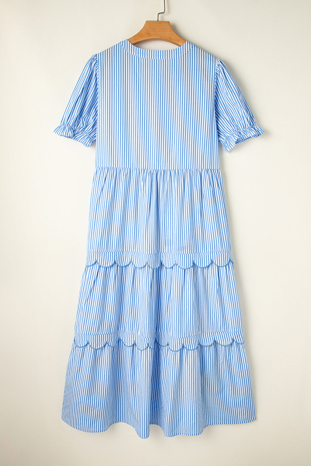 Vestido Rocio