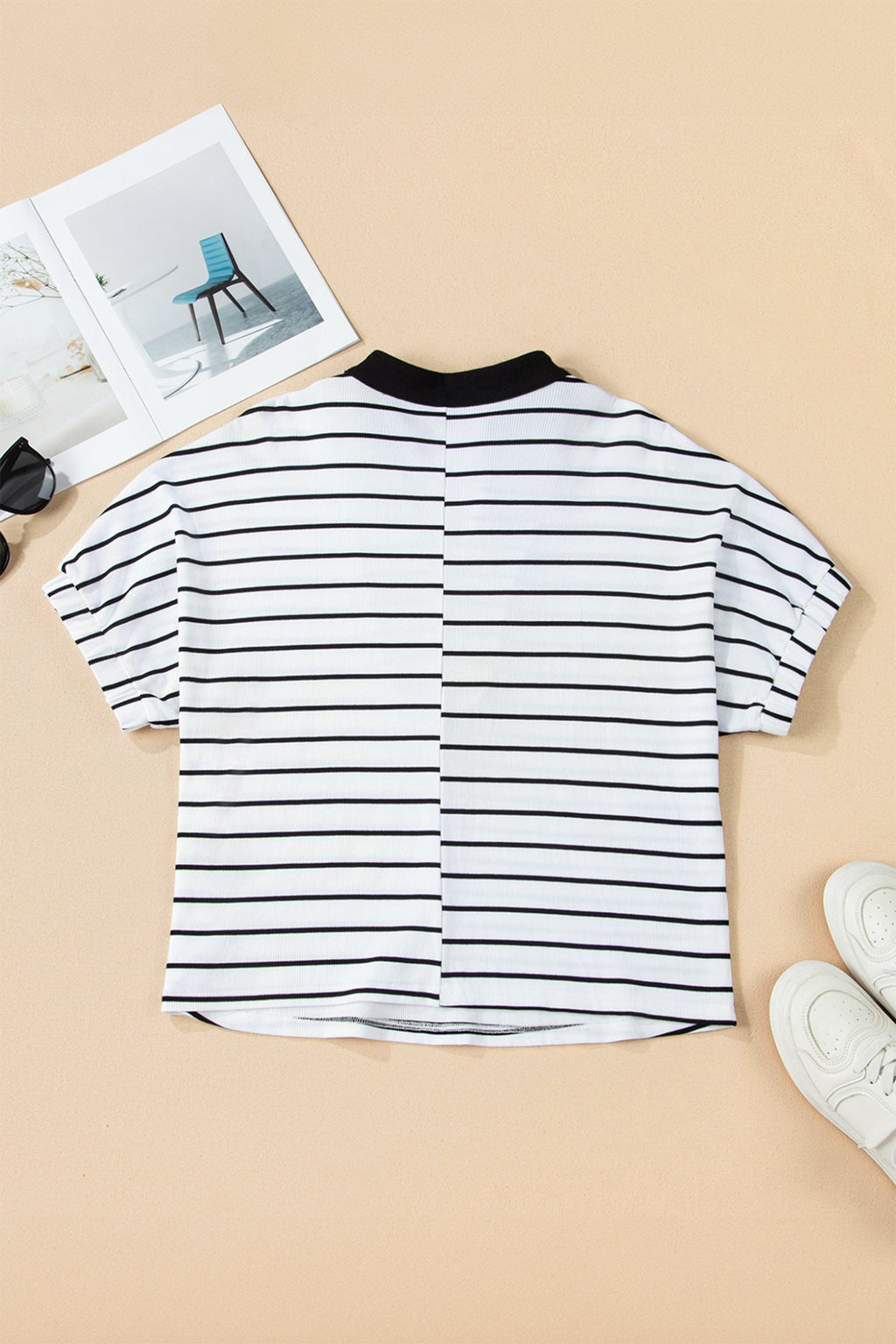 Blusa Marbella
