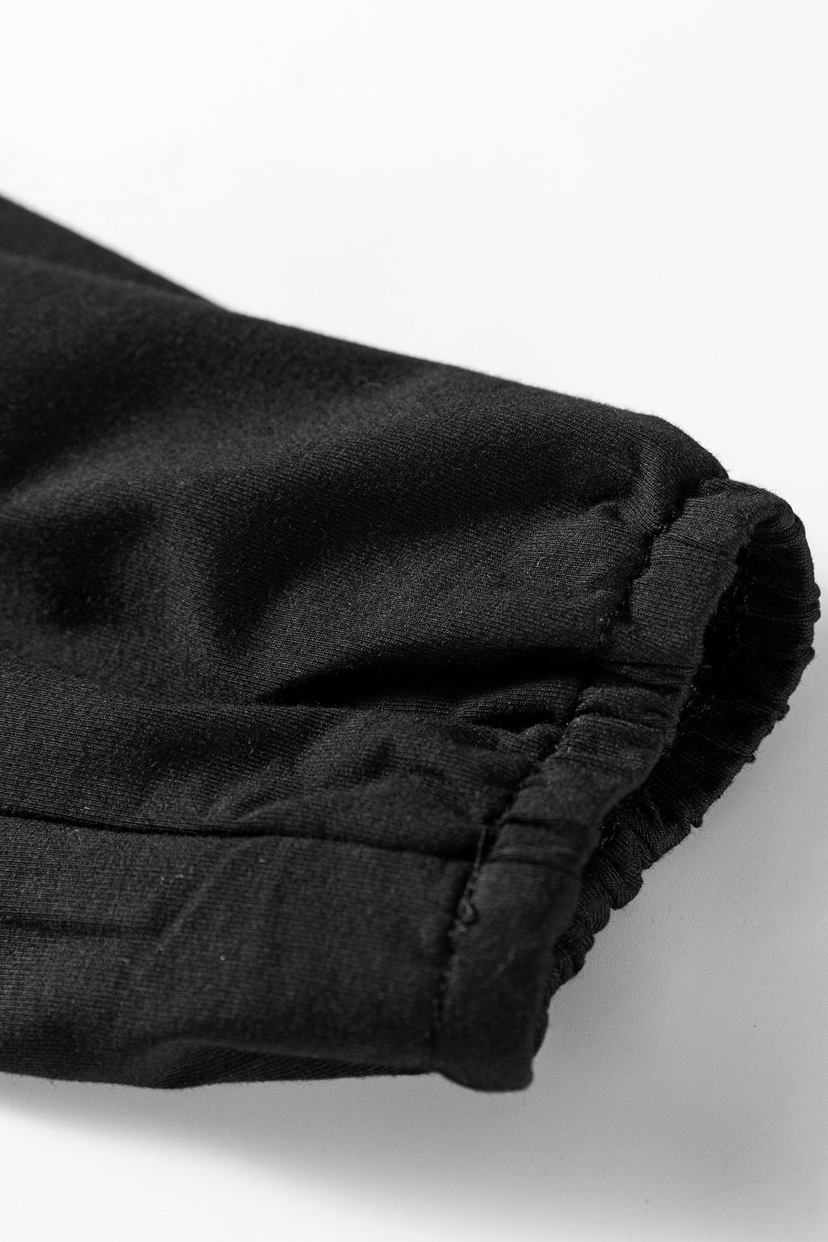 Blusa Nápoles