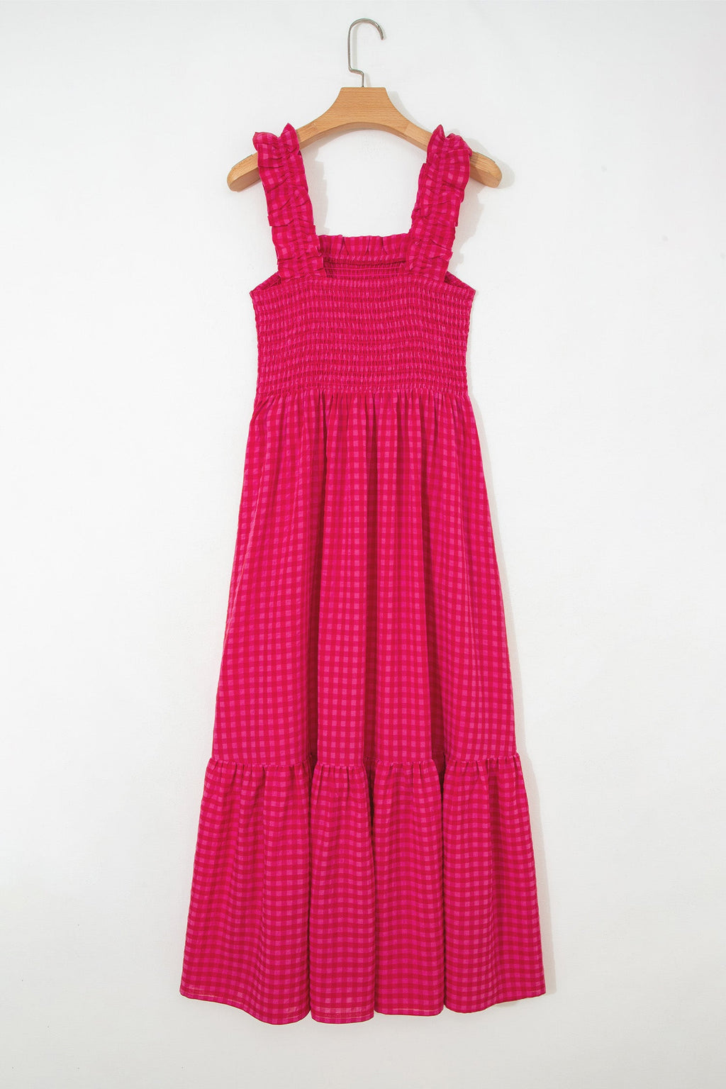 Vestido Ana