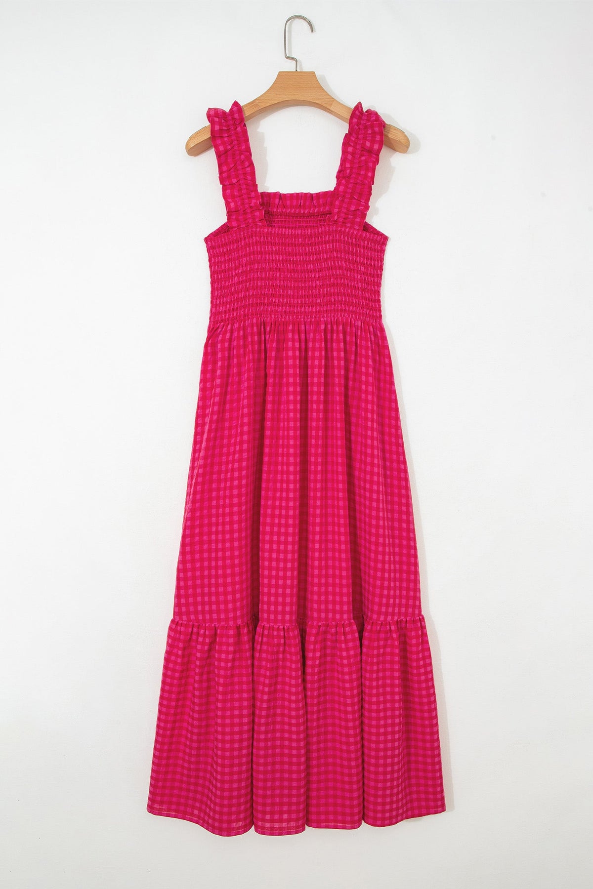 Vestido Ana