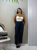 pantalone selina