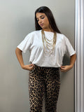 t-shirt basic