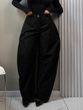 pantalone baloon