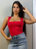 body marina