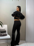 coordinato flavia