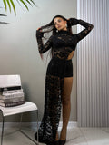 maglia alisia