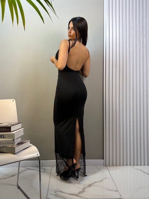 abito alysia