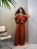 coordinato roberta