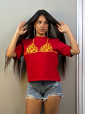 t-shirt airbag 2.0