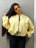 bomber emily