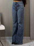 jeans ermione