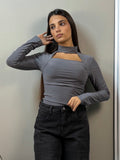 body elix
