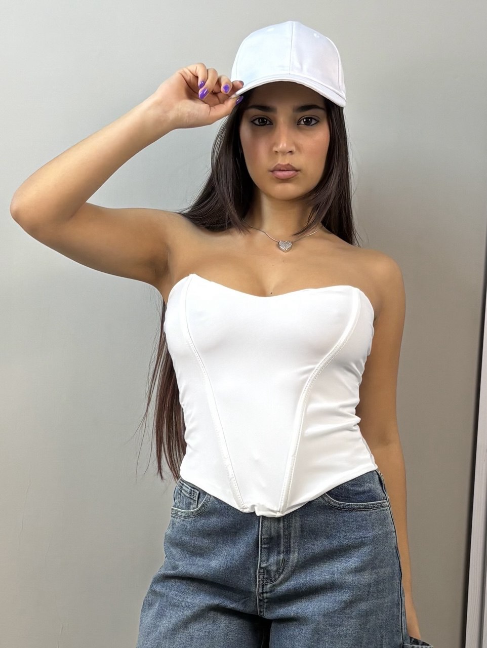 crop dunia