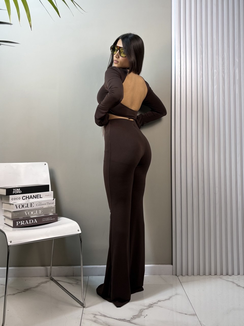 coordinato adeline