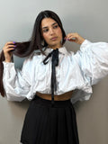 camicia safe