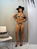 costume sibilla