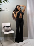 jumpsuit brooke