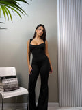 jumpsuit georgia