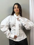 camicia asia