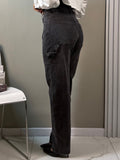 jeans sophia