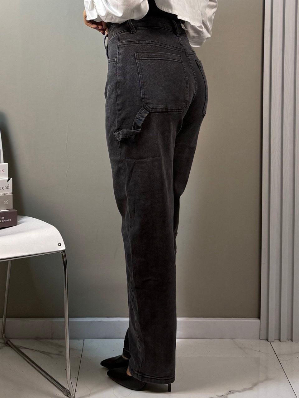 jeans sophia