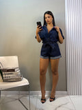 mini-jump denim