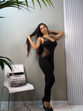 jumpsuit cecilia