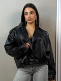 giubbino clelia