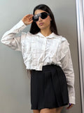 camicia emily