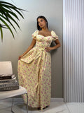 abito gardenia