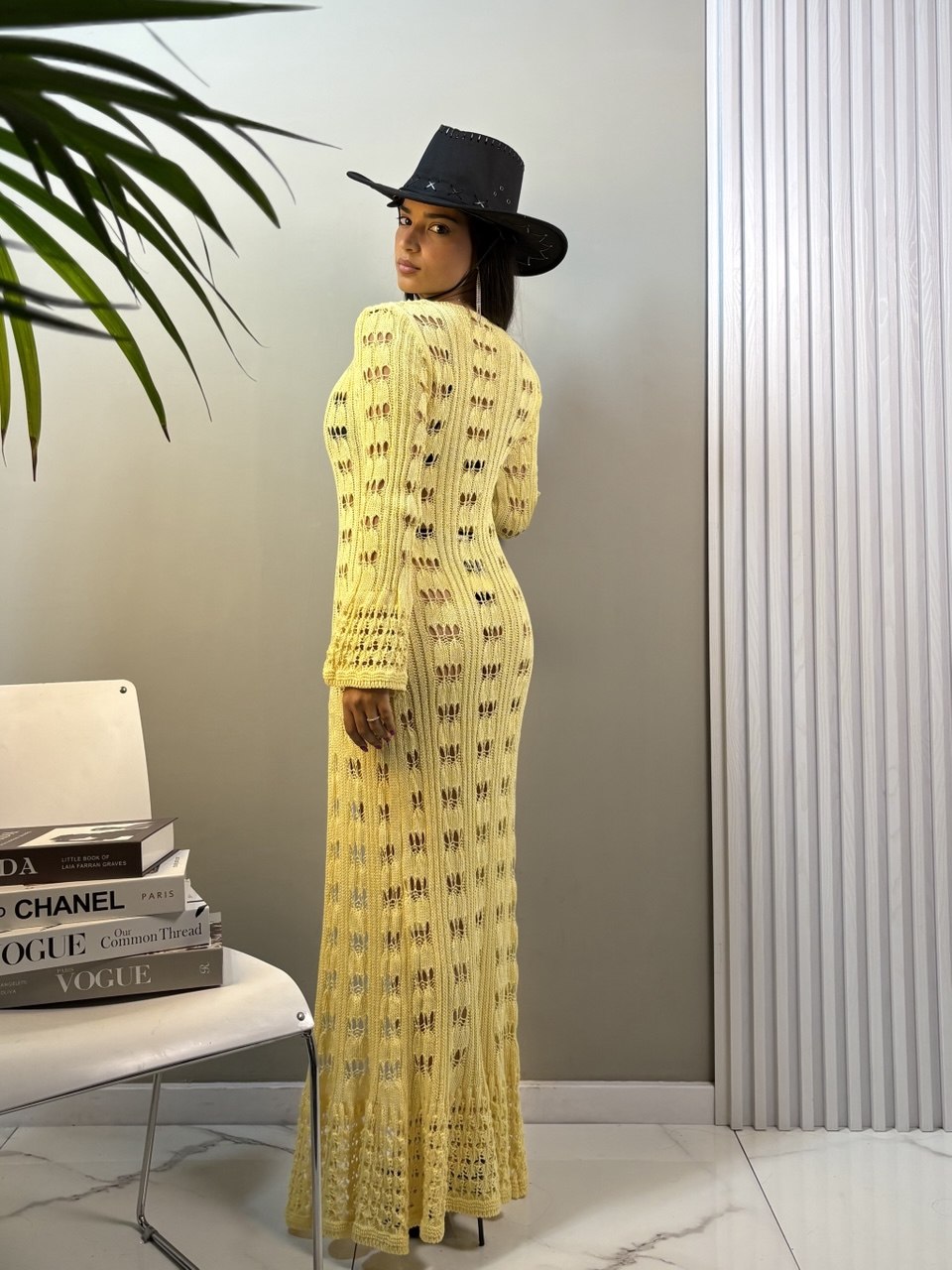 copricostume cindy