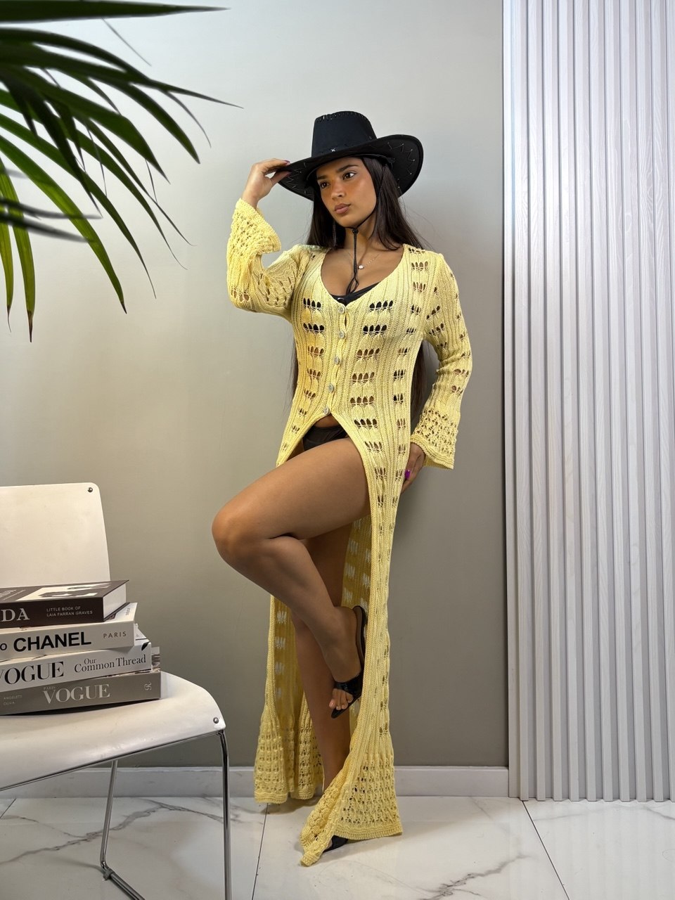 copricostume cindy