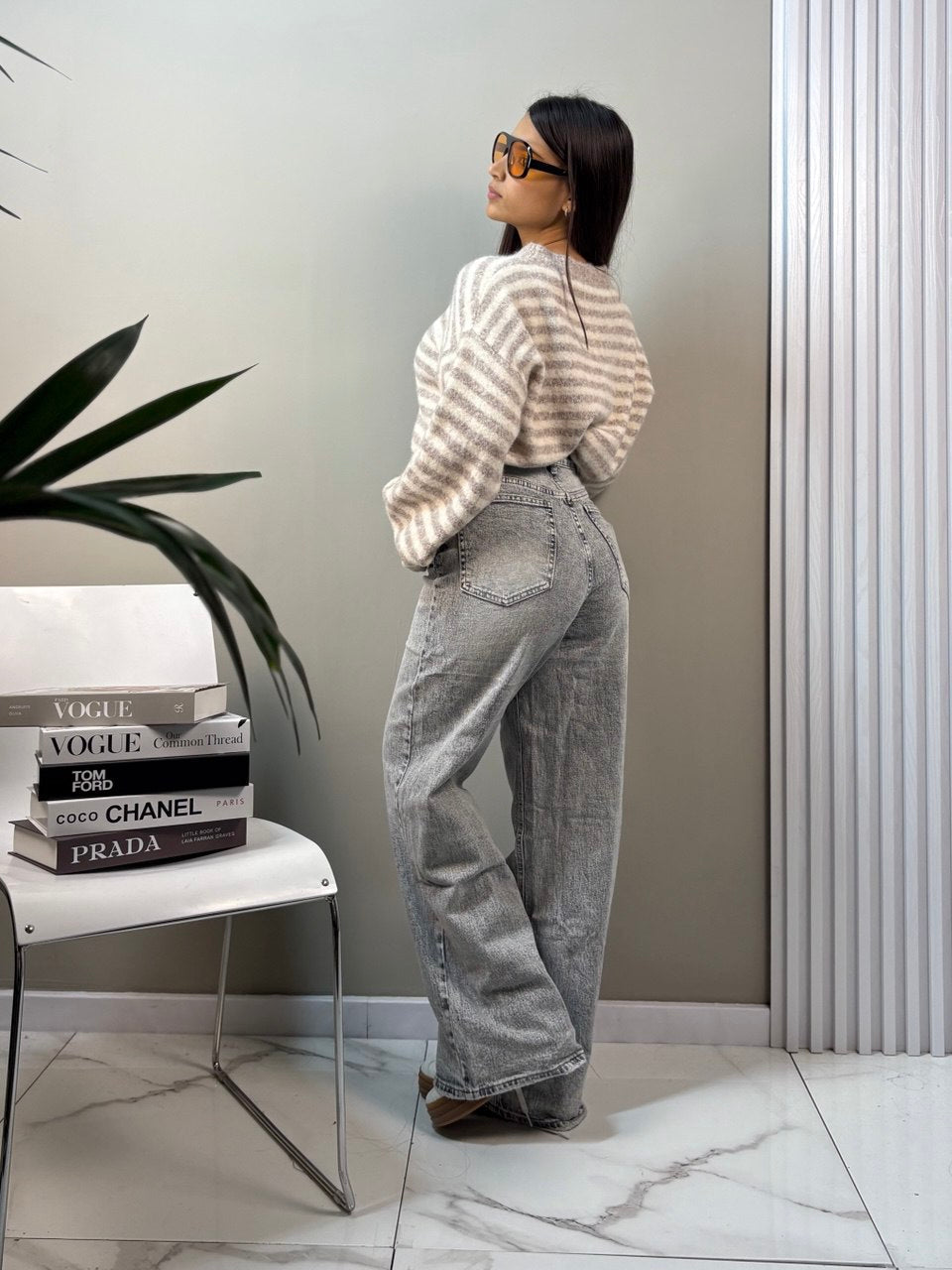 jeans erik
