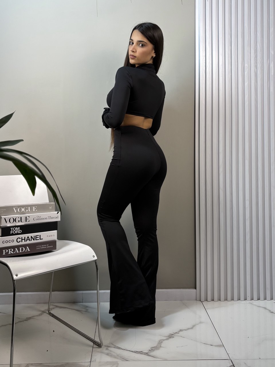 set hypnotic