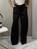 pantalone ary