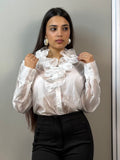 camicia voilà