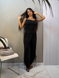 jumpsuit makari
