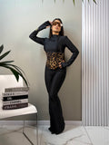jumpsuit bruna