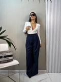 pantalone roby