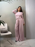 coordinato katia