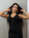 body cecilia