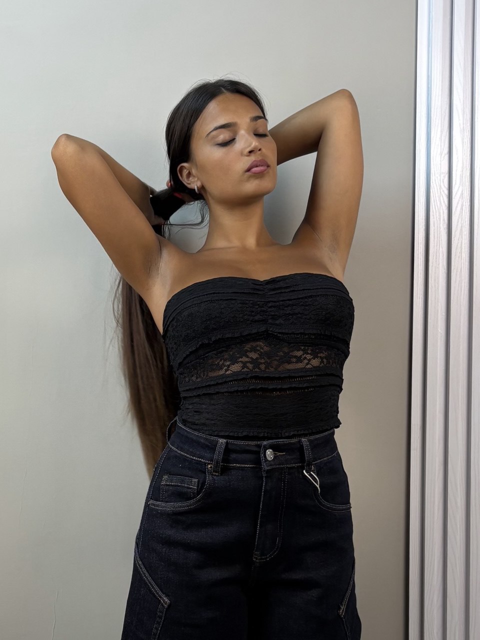 body lovemi