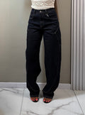 jeans amsterdam